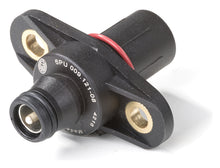 Load image into Gallery viewer, Hella BFDP_009121081 Hella Engine Camshaft Position Sensor 009121081
