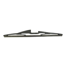 Load image into Gallery viewer, Hella Exterior Trim Hella Rear Wiper Blade 14in - Single

