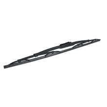 Load image into Gallery viewer, Hella Exterior Trim Hella Standard Wiper Blade 20in - Single
