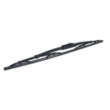 Load image into Gallery viewer, Hella Exterior Trim Hella Standard Wiper Blade 20in - Single
