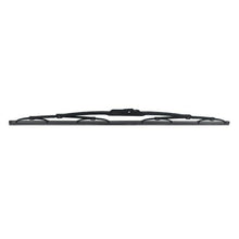 Load image into Gallery viewer, Hella Exterior Trim Hella Standard Wiper Blade 20in - Single
