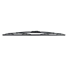 Load image into Gallery viewer, Hella Exterior Trim Hella Standard Wiper Blade 20in - Single
