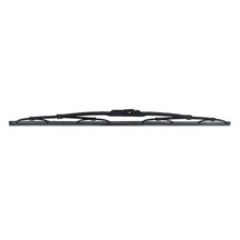 Load image into Gallery viewer, Hella Exterior Trim Hella Standard Wiper Blade 20in - Single
