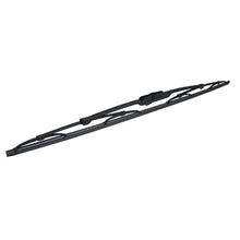 Load image into Gallery viewer, Hella Exterior Trim Hella Standard Wiper Blade 24in - Single

