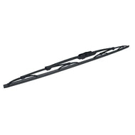 Hella Standard Wiper Blade 24in - Single | 9XW398114024