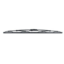 Load image into Gallery viewer, Hella Exterior Trim Hella Standard Wiper Blade 24in - Single
