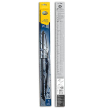 Load image into Gallery viewer, Hella Exterior Trim Hella Standard Wiper Blade 24in - Single

