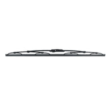 Load image into Gallery viewer, Hella Exterior Trim Hella Standard Wiper Blade 24in - Single
