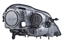 Load image into Gallery viewer, Hella BFDP_263400051 Hella Headlight Assembly 263400051
