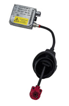 Load image into Gallery viewer, Hella BFDP_007760651 Hella High Intensity Discharge (HID) Lighting Ballast 007760651
