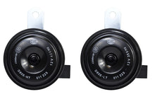Load image into Gallery viewer, Hella BFDP_011225881 Hella Horn 011225881
