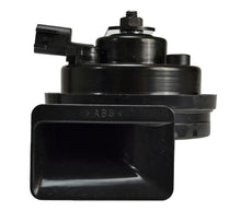 Load image into Gallery viewer, Hella BFDP_011225921 Hella Horn 011225921
