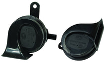 Load image into Gallery viewer, Hella BFDP_012010881 Hella Horn 012010881
