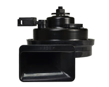 Load image into Gallery viewer, Hella BFDP_012010901 Hella Horn 012010901
