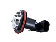 Load image into Gallery viewer, Hella BFDP_153746011 Hella Instrument Panel Light Bulb 153746011
