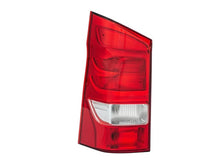 Load image into Gallery viewer, Hella Tail Light Hella Combination RearLight 011581311
