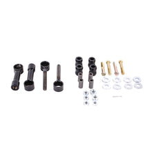 Load image into Gallery viewer, Hellwig Sway Bar Endlinks Hellwig Universal Adjustable Heavy Duty Sway Bar End Links 6-8in Length
