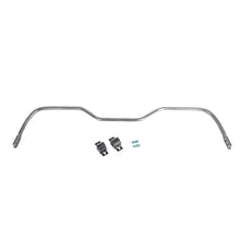 Load image into Gallery viewer, Hellwig Sway Bars Hellwig 09-21 Ram 1500 2/4WD Solid Heat Treated Chromoly 7/8in Rear Sway Bar
