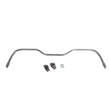 Load image into Gallery viewer, Hellwig Sway Bars Hellwig 09-21 Ram 1500 2/4WD Solid Heat Treated Chromoly 7/8in Rear Sway Bar
