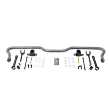 Load image into Gallery viewer, Hellwig Sway Bars Hellwig 17-20 Mercedes-Benz Sprinter 2500 4WD Solid Heat Treated Chromoly 1-5/16in Rear Sway Bar
