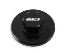 Load image into Gallery viewer, hemi0003erl_02.jpg
