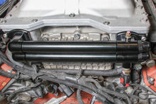 Load image into Gallery viewer, hemi0005_install.jpg
