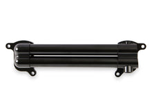 Load image into Gallery viewer, hemi0005erl_01a.jpg
