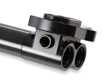Load image into Gallery viewer, hemi0005erl_02.jpg
