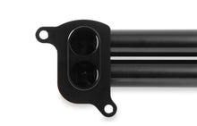 Load image into Gallery viewer, hemi0005erl_03.jpg
