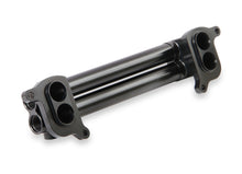 Load image into Gallery viewer, hemi0005erl_04.jpg

