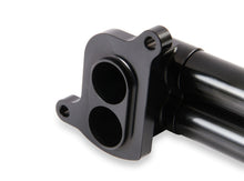 Load image into Gallery viewer, hemi0005erl_07.jpg
