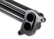 Load image into Gallery viewer, hemi0005erl_08.jpg
