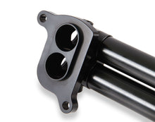 Load image into Gallery viewer, hemi0005erl_09.jpg
