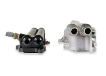 Load image into Gallery viewer, hemi0005erl_11.jpg
