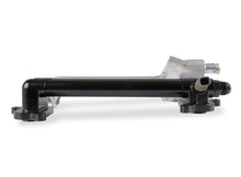 Load image into Gallery viewer, hemi0005erl_14.jpg
