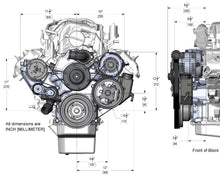 Load image into Gallery viewer, hemi_mid-mount_dims.jpg
