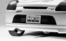 Load image into Gallery viewer, HKS HKS3302-ST065 HKS 99-07 Toyota MR2 (MR-S) ZZW 30 1ZZ-FE Legamax Exhaust System
