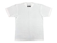 Load image into Gallery viewer, HKS HKS51007-AK412 HKS A/R T-SHIRT XXL/WHITE
