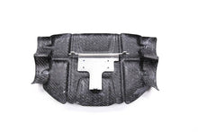 Load image into Gallery viewer, HKS HKS70026-AT008 HKS DryCarbon Engine Cover GR86/BRZ

