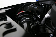 Load image into Gallery viewer, HKS HKS70028-AT001 HKS DryCarbon Full Cold Air Intake Kit GR SUPRA
