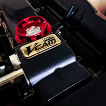 Load image into Gallery viewer, HKS Engines HKS Nissan Skyline GT-R R34 RB26 2.8L S2 V-CAM Short Engine
