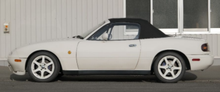 Load image into Gallery viewer, HKS HKS80310-AZ004 HKS HIPERMAX R NA/NB MIATA FULL KIT
