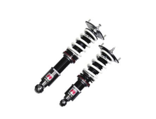 Load image into Gallery viewer, HKS HKS80310-AZ004 HKS HIPERMAX R NA/NB MIATA FULL KIT

