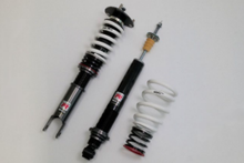 Load image into Gallery viewer, HKS HKS80310-AZ003 HKS HIPERMAX R SE3P FULL KIT

