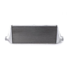 Load image into Gallery viewer, HKS Intercoolers HKS I/C S-type AL GDB(E) EJ207
