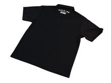 Load image into Gallery viewer, HKS HKS51007-AK425 HKS KATAKANA POLO SHIRT M
