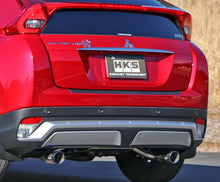 Load image into Gallery viewer, HKS HKS31021-AM008 HKS LEGAMAX Premium 2018 Mitsubishi Eclipse Cross
