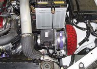 HKS HKS70020-AM103 HKS RS CT9A EVO8/8MR/9 4G63