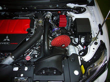 Load image into Gallery viewer, HKS HKS70020-AM106 HKS RS CZ4A 4B11 (SST/my2009)
