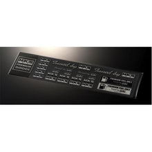 Load image into Gallery viewer, HKS Stickers/Decals/Banners HKS HKS STICKER VARIETY
